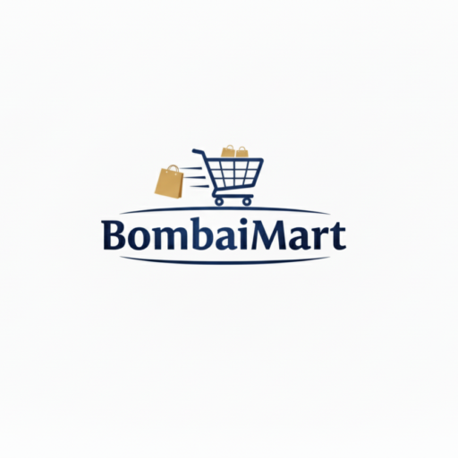Bombai Mart